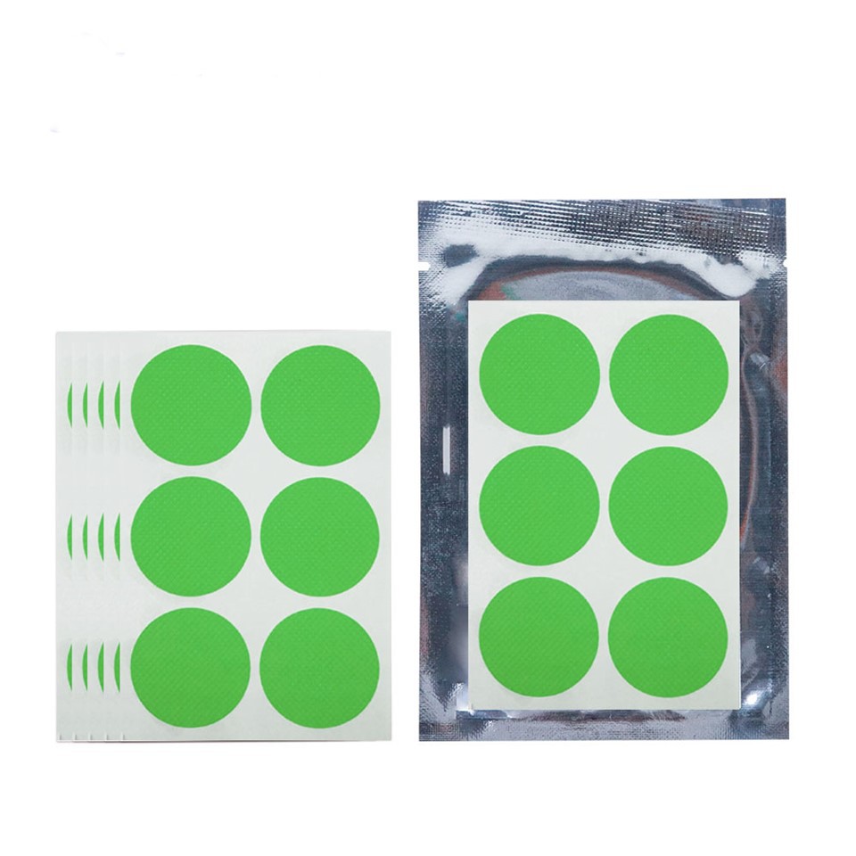 Sticeri Mosgito Naturiol