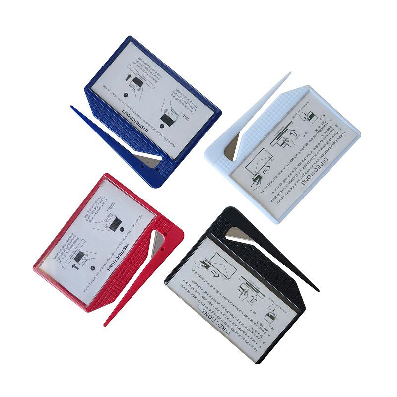 HYL021-2001 HYL021-2001