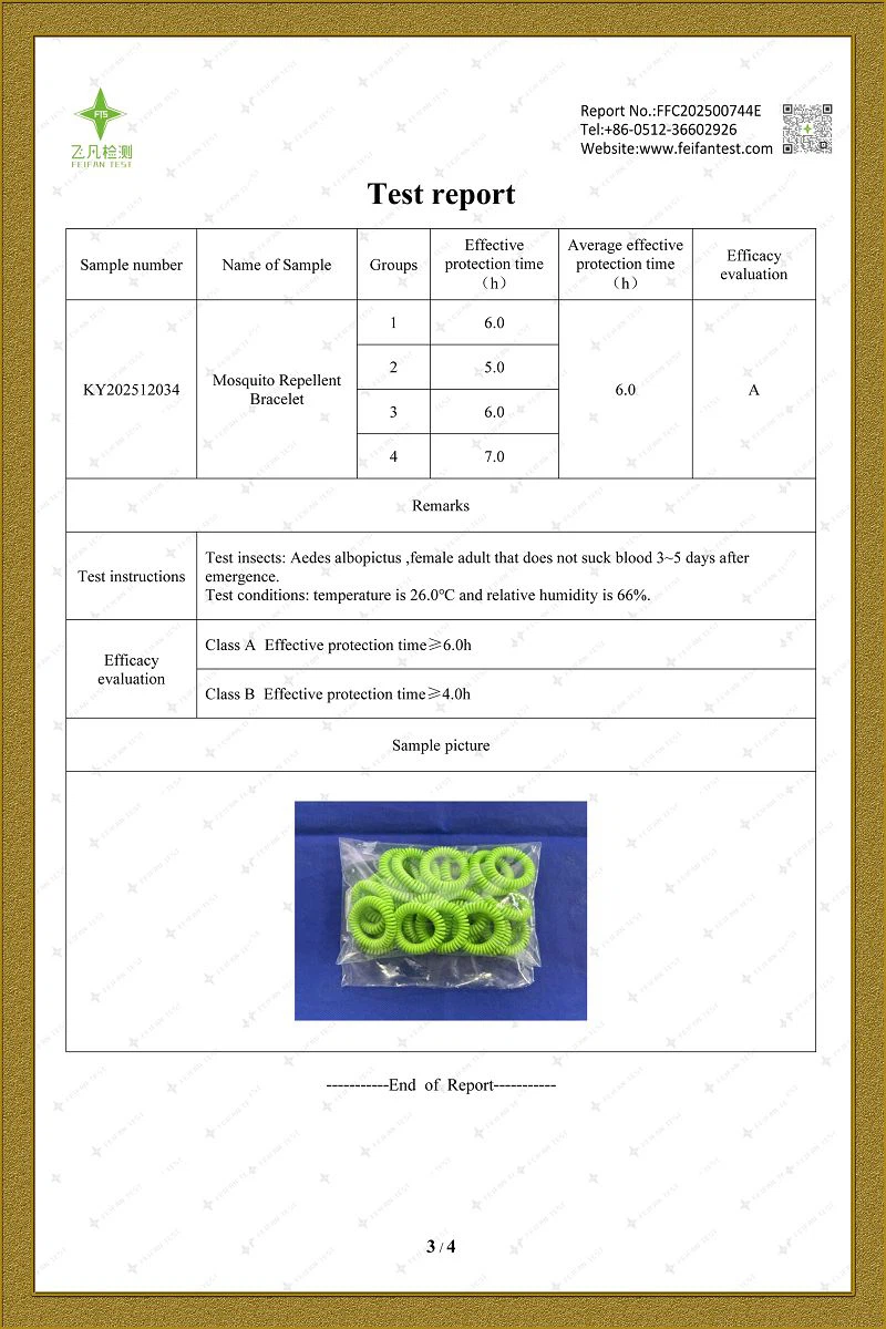 product-800-1200 product-800-1200